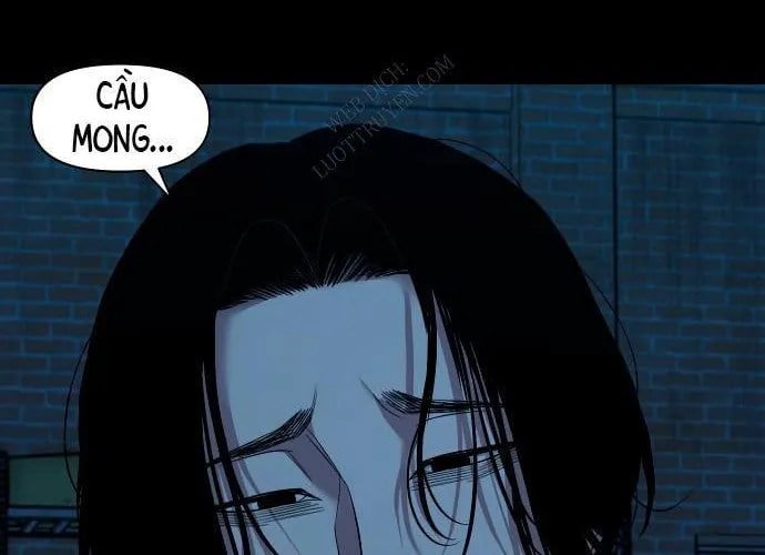 Ngôi Làng Ma Quái Chapter 74 - Trang 2