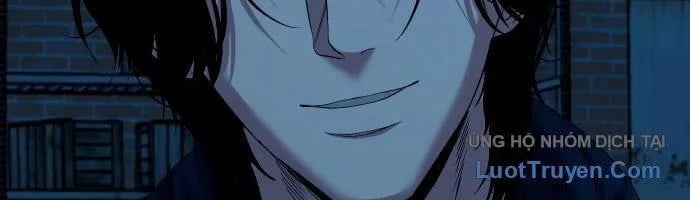 Ngôi Làng Ma Quái Chapter 74 - Trang 2