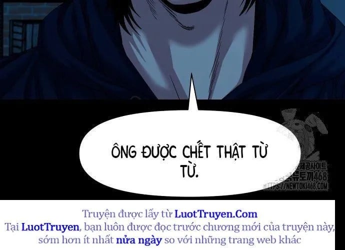 Ngôi Làng Ma Quái Chapter 74 - Trang 2