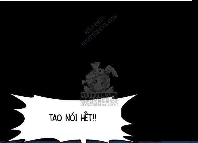 Ngôi Làng Ma Quái Chapter 74 - Trang 2