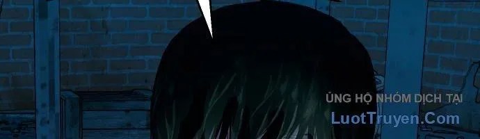 Ngôi Làng Ma Quái Chapter 74 - Trang 2