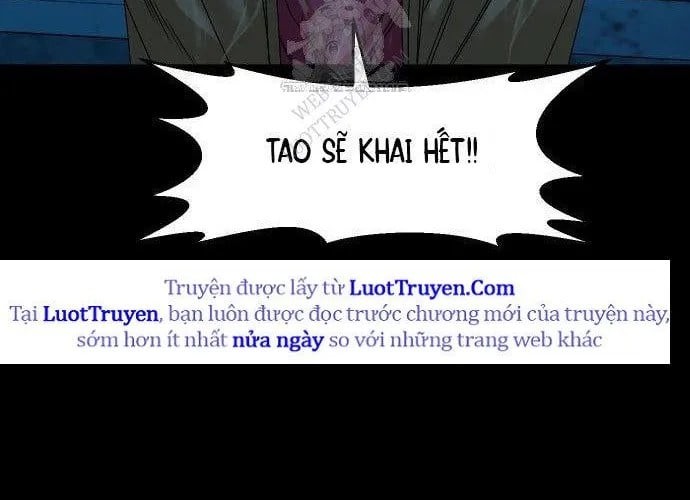 Ngôi Làng Ma Quái Chapter 74 - Trang 2