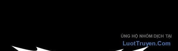 Ngôi Làng Ma Quái Chapter 74 - Trang 2