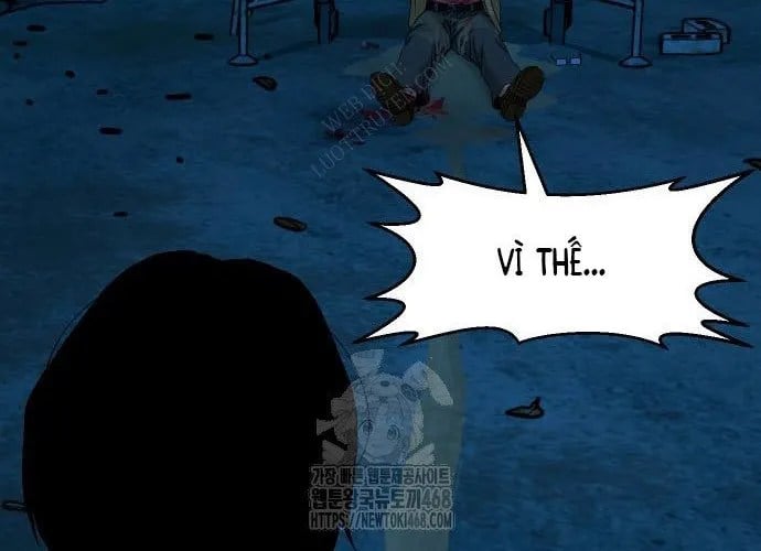 Ngôi Làng Ma Quái Chapter 74 - Trang 2