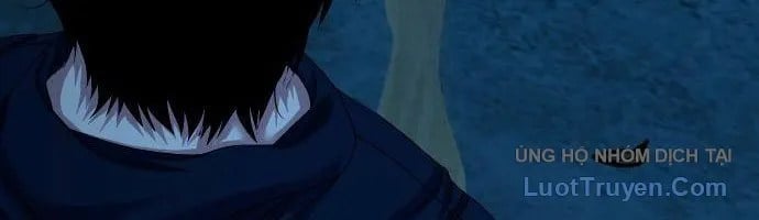 Ngôi Làng Ma Quái Chapter 74 - Trang 2