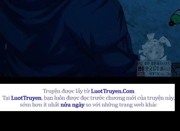 Ngôi Làng Ma Quái Chapter 74 - Trang 2