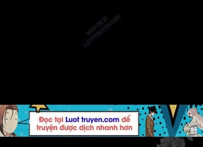 Ngôi Làng Ma Quái Chapter 74 - Trang 2