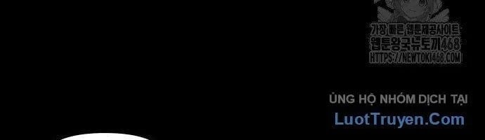 Ngôi Làng Ma Quái Chapter 74 - Trang 2