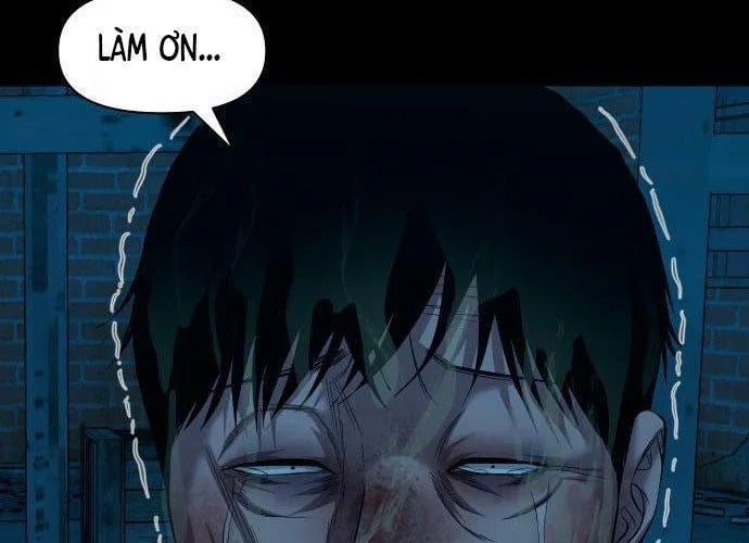 Ngôi Làng Ma Quái Chapter 74 - Trang 2