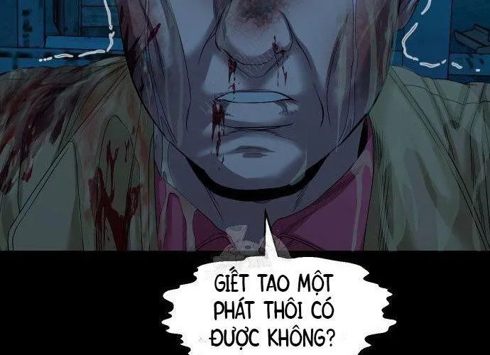 Ngôi Làng Ma Quái Chapter 74 - Trang 2
