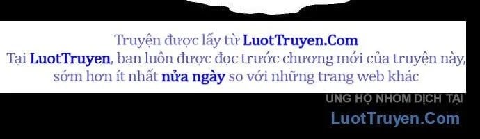 Ngôi Làng Ma Quái Chapter 74 - Trang 2