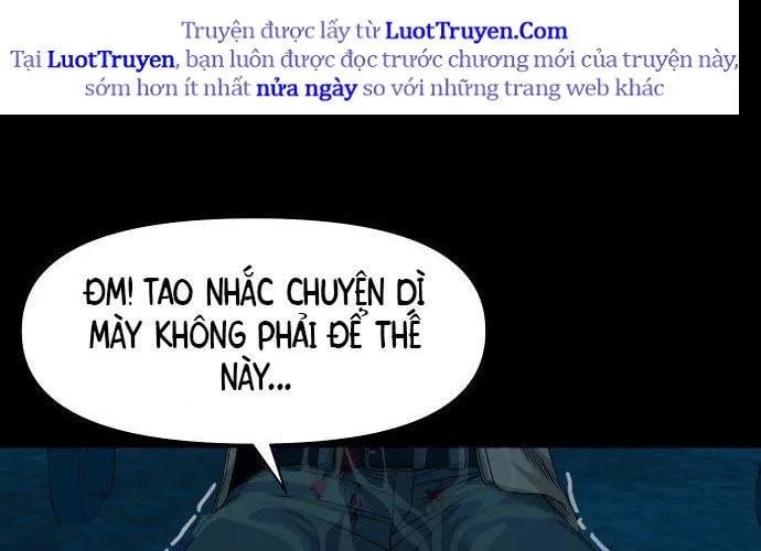 Ngôi Làng Ma Quái Chapter 74 - Trang 2