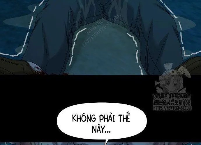 Ngôi Làng Ma Quái Chapter 74 - Trang 2