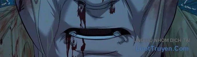 Ngôi Làng Ma Quái Chapter 74 - Trang 2