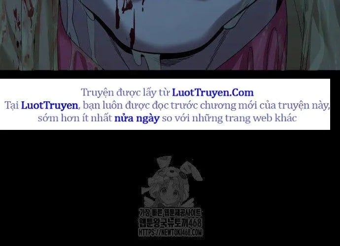 Ngôi Làng Ma Quái Chapter 74 - Trang 2