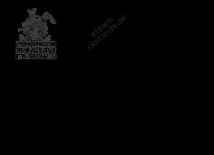 Ngôi Làng Ma Quái Chapter 74 - Trang 2