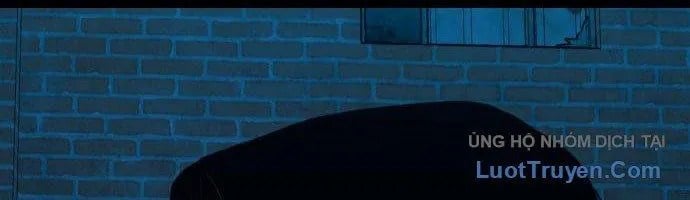 Ngôi Làng Ma Quái Chapter 74 - Trang 2