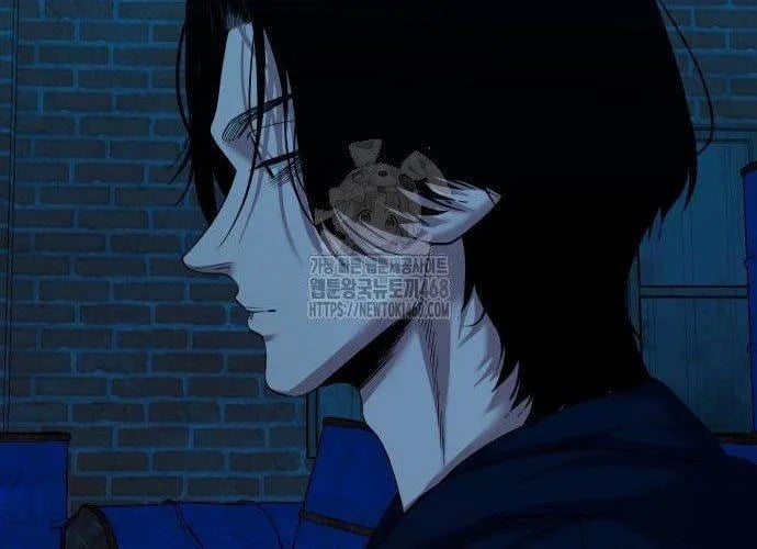 Ngôi Làng Ma Quái Chapter 74 - Trang 2