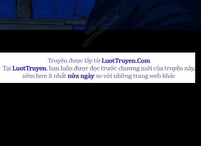 Ngôi Làng Ma Quái Chapter 74 - Trang 2