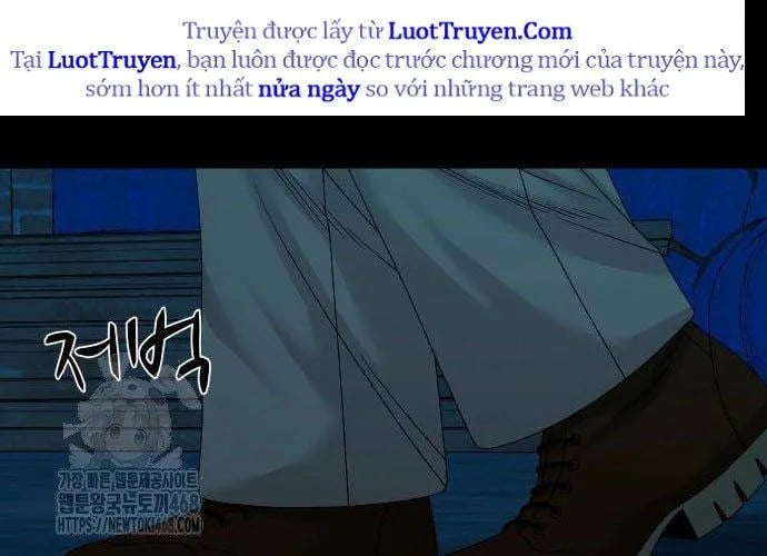 Ngôi Làng Ma Quái Chapter 74 - Trang 2