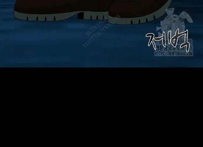 Ngôi Làng Ma Quái Chapter 74 - Trang 2