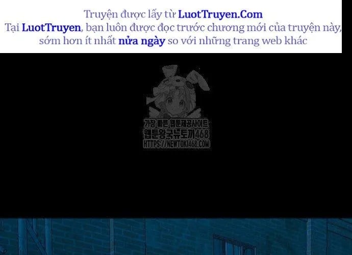 Ngôi Làng Ma Quái Chapter 74 - Trang 2