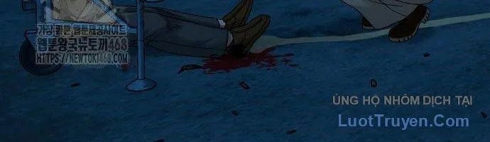 Ngôi Làng Ma Quái Chapter 74 - Trang 2