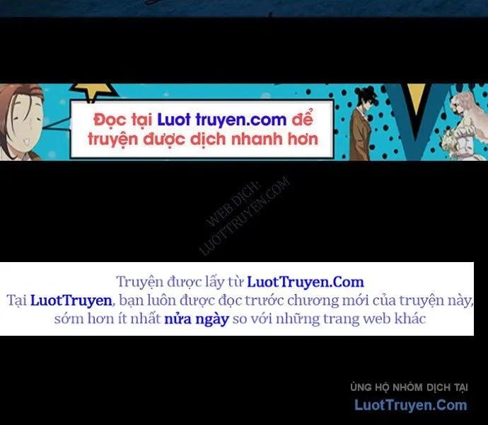 Ngôi Làng Ma Quái Chapter 74 - Trang 2