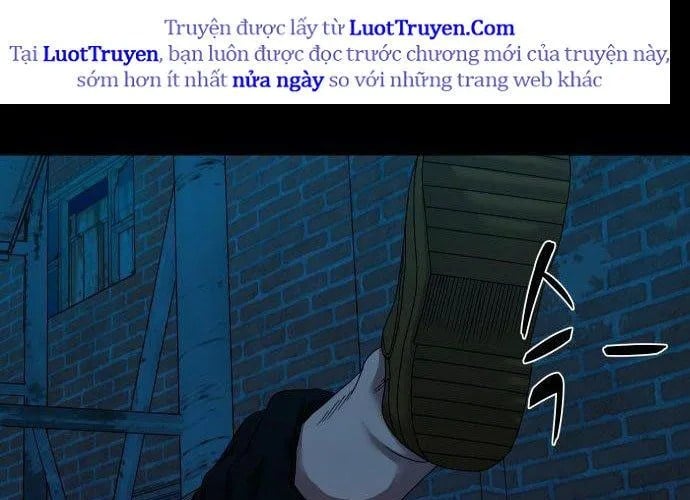 Ngôi Làng Ma Quái Chapter 74 - Trang 2