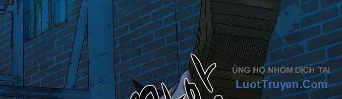 Ngôi Làng Ma Quái Chapter 74 - Trang 2