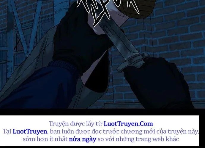 Ngôi Làng Ma Quái Chapter 74 - Trang 2