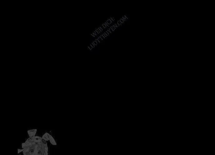 Ngôi Làng Ma Quái Chapter 74 - Trang 2