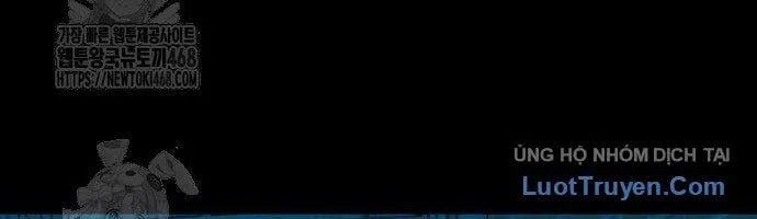 Ngôi Làng Ma Quái Chapter 74 - Trang 2