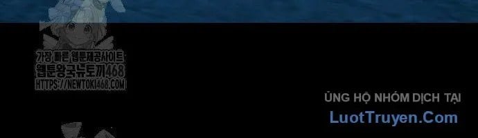 Ngôi Làng Ma Quái Chapter 74 - Trang 2