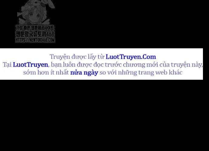 Ngôi Làng Ma Quái Chapter 74 - Trang 2