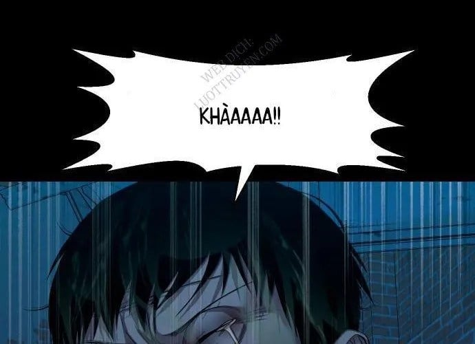 Ngôi Làng Ma Quái Chapter 74 - Trang 2