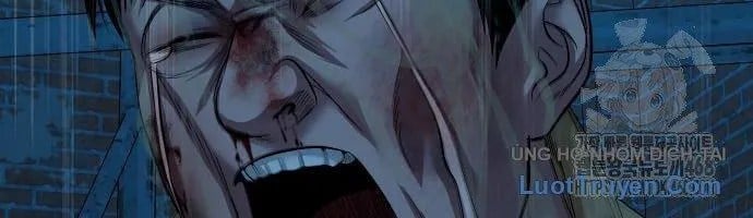 Ngôi Làng Ma Quái Chapter 74 - Trang 2