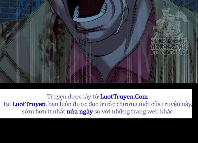 Ngôi Làng Ma Quái Chapter 74 - Trang 2