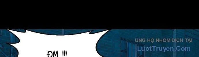 Ngôi Làng Ma Quái Chapter 74 - Trang 2