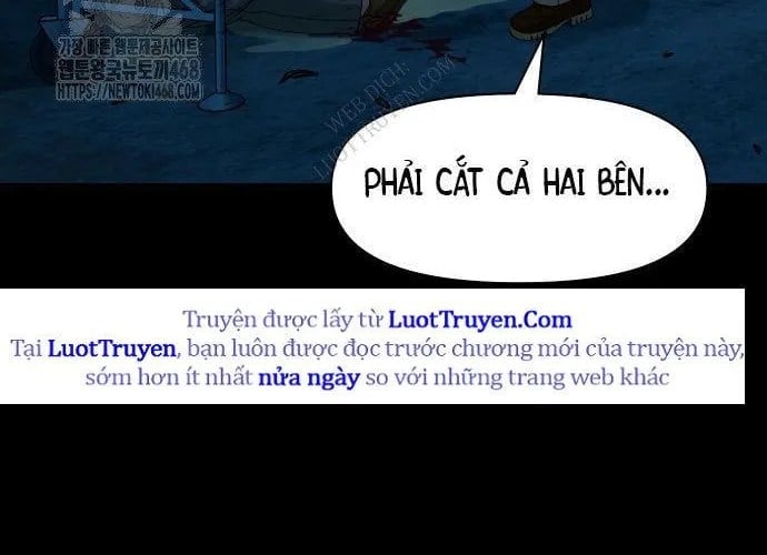 Ngôi Làng Ma Quái Chapter 74 - Trang 2