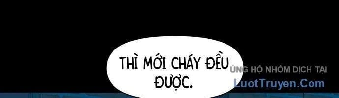 Ngôi Làng Ma Quái Chapter 74 - Trang 2