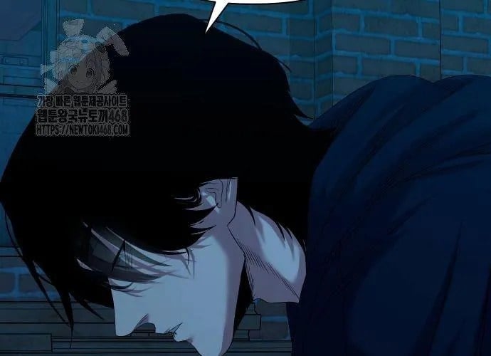 Ngôi Làng Ma Quái Chapter 74 - Trang 2