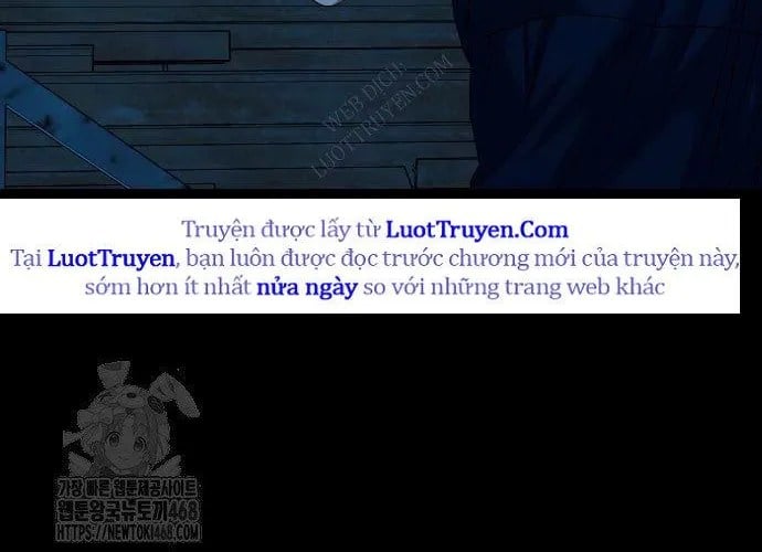 Ngôi Làng Ma Quái Chapter 74 - Trang 2