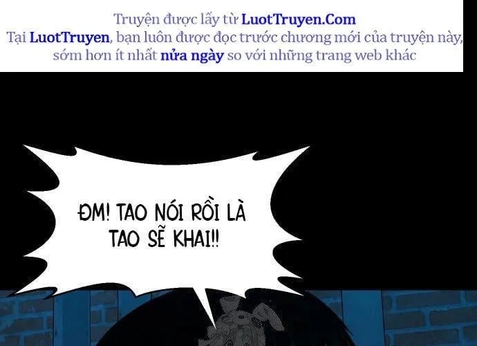 Ngôi Làng Ma Quái Chapter 74 - Trang 2