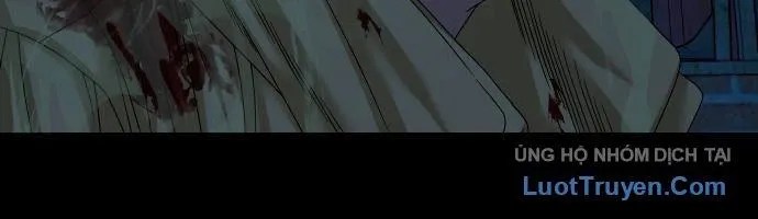 Ngôi Làng Ma Quái Chapter 74 - Trang 2