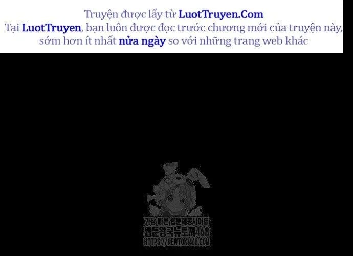 Ngôi Làng Ma Quái Chapter 74 - Trang 2