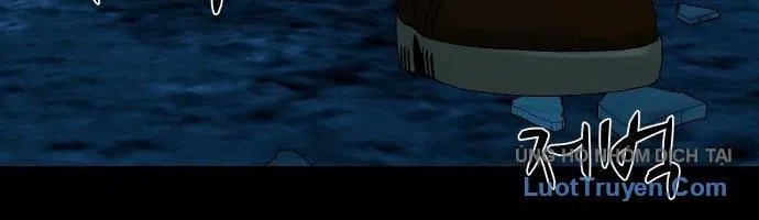 Ngôi Làng Ma Quái Chapter 74 - Trang 2