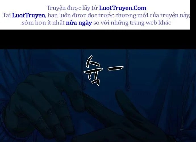Ngôi Làng Ma Quái Chapter 74 - Trang 2