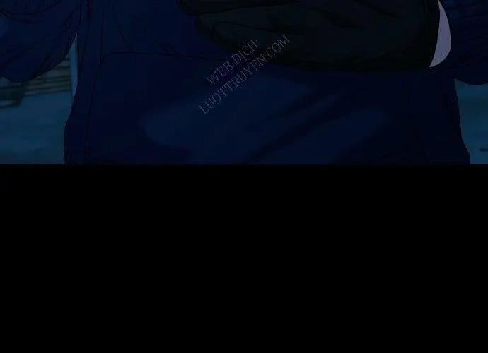 Ngôi Làng Ma Quái Chapter 74 - Trang 2