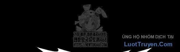 Ngôi Làng Ma Quái Chapter 74 - Trang 2